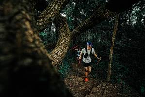 BIB: 
                            <button type="button" onclick="openModal(25694445)" class="btn btn-primary btn-sm float-right btn-popup" data-toggle="modal" data-target=".modal-high-quality">
                        <i class="fas fa-shopping-cart"></i> Add to Cart
                    </button>
                                            <button type="button" onclick="isThisMe(25694445, true)" class="btn btn-success btn-sm float-right btn-popup btn-isme hidden" data-toggle="tooltip" data-placement="bottom" title="นี่คือรูปของคุณใช่ไหม คลิกที่นี่เพื่อเอาเข้าอัลบั้ม">
                        <i class="fas fa-plus"></i> Add to album
                    </button>
                    <button type="button" onclick="isThisMe(25694445, false)" class="btn btn-warning btn-sm float-right btn-popup btn-isnotme hidden">
                        <i class="fas fa-ban"></i> Remove from album
                    </button>